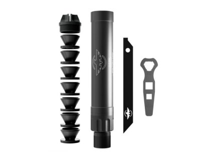 Snímek obrazovky 2026 02 11 194155