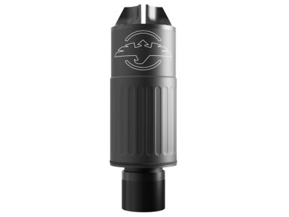 Snímek obrazovky 2026 02 12 084438