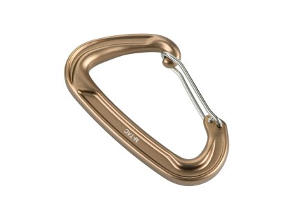 M-TAC karabina TYPE 3 - Různé barvy