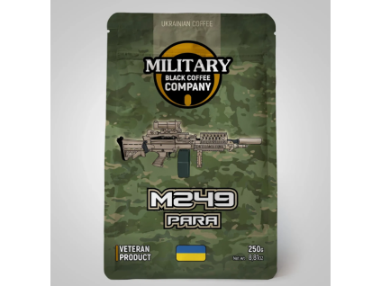 mbcc5