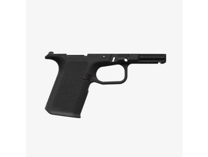 mag1436 blk magpul ehg rg9 grip ruger rxm compact 01 1