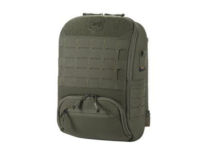 01 M TAC Backpack bag for a quadcopter AVATA 2