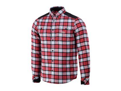 01 M TAC Redneck Cotton Shirt