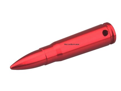 scsc 022