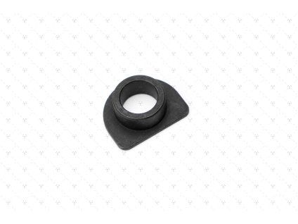 si g4 5 rsa 006 fr 2000px 1