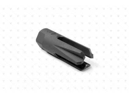 si ar widow fh 005 fr 2000px