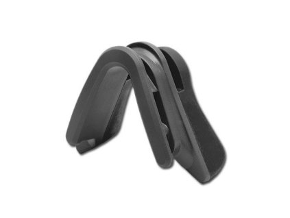 eng pl ESS Low Pro Replacement Nosepiece 740 0473 9768 3