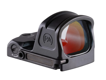 zamerovac30