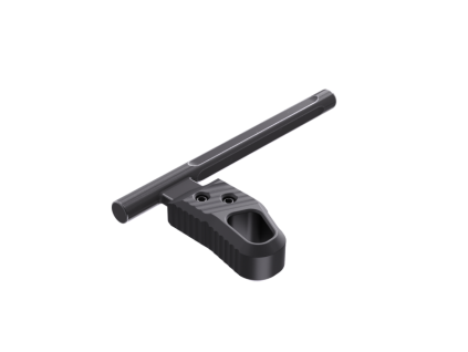 MANUL19