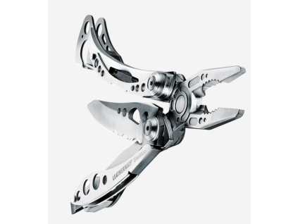 skeletool2