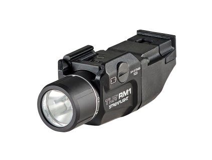 tlr rm 1 02