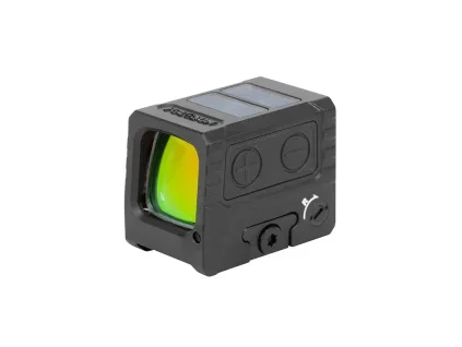 AEMS MICRO 02