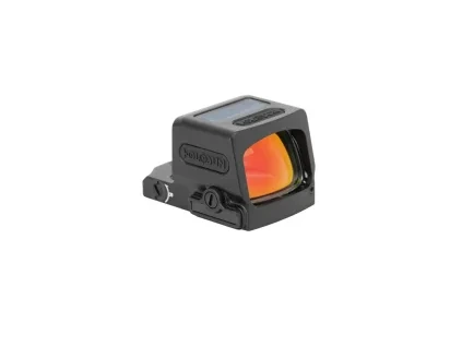 EPS CORE SAR 4