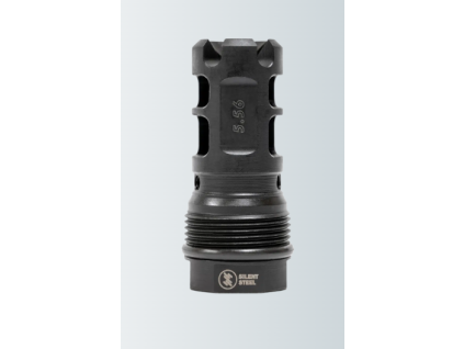 QDmuzzle