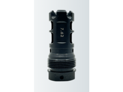 QDLmuzzle