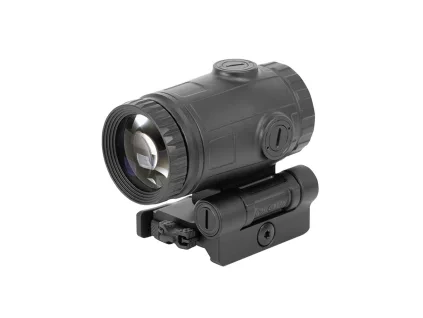 69aa176ed61a35d84a2d6a0f holosun hm3x micro 02