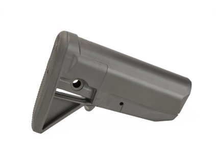 BCM GFS MOD 0 BLK 2 11653.1571675157