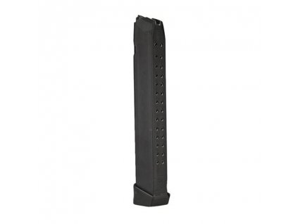 38 4429 Magazine 33rd mounting position 14122016 Web ProductPopup LG