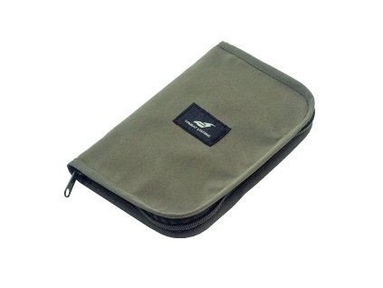 CS RTRFBC RG 5