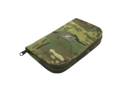 CS RTRFBC MCTO 3