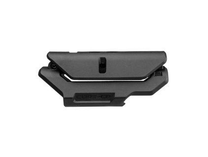 fab defense gl core cheek piece black