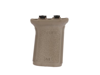 BCM VG MCMR MOD 3 FDE 00