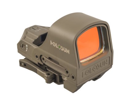 HE510C GR FDE A ram 5