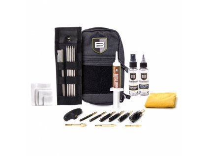 breakthrough loc u rod cleaning kit