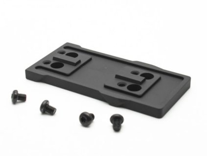 SPACER HS510C 600x450