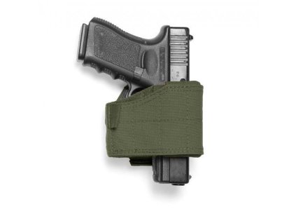 Universal Pistol Holster OD 3 600x600