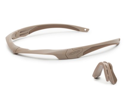 crossbow frame nosepiece kit terraintan