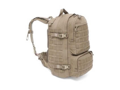 Predator Bag CT 2 web1 500x500