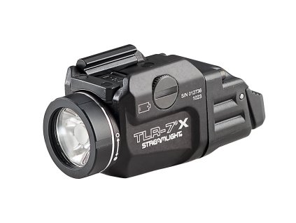Screenshot 2025 11 21 at 19 43 54 Streamlight TLR 7 X USB Multi Fuel Rail Mounted Light Academy
