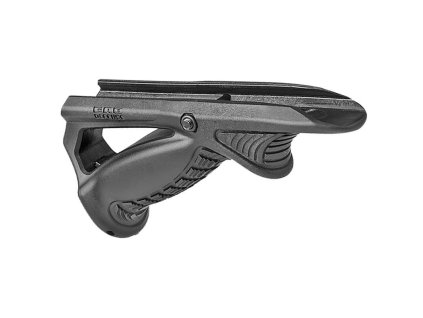 699 ptk png sun nov 18 13 21 16