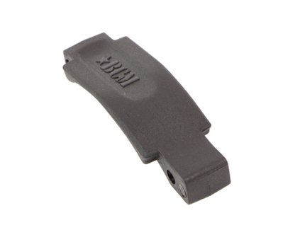 BCM GTG MOD 0 BLK 2 45168.1571675206