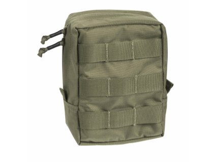 GENERAL PURPOSE CARGO® POUCH [U.05] CORDURA® AG