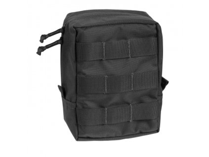 GENERAL PURPOSE CARGO® POUCH [U.05] CORDURA® BL