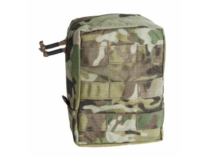 GENERAL PURPOSE CARGO® POUCH [U.05] CORDURA® MC