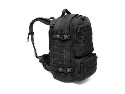 Screenshot 2020 08 26 Elite Ops Predator Pack Black(1)