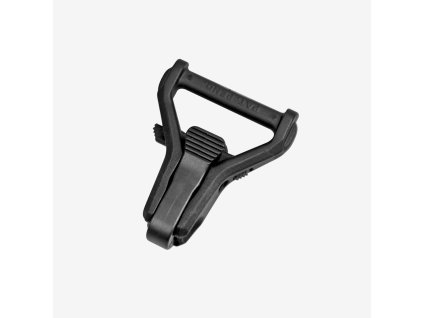 MAG541 BLK 1