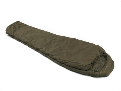 Screenshot 2020 09 26 Spací pytel TACTICAL 4 Snugpak® Top ArmyShop cz(9)