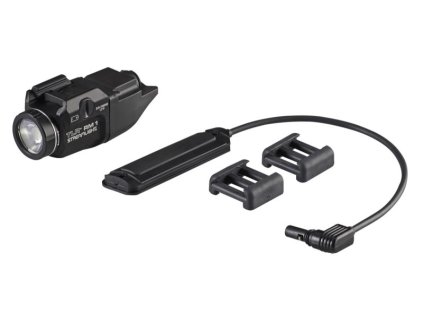 streamlight tlr rm 1 rail mounted tactical 10 6955 d