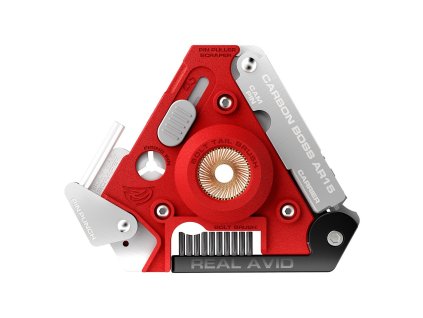 eng pl Real Avid Carbon Boss R AR 15 AVCARBAR15 28947 32
