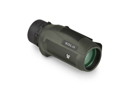 Vortex 8x36 B