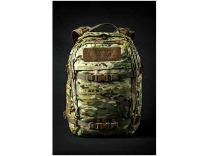 Screenshot 2020 10 28 Batoh Fop 4M Sytems® 35 l Top ArmyShop cz