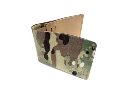 Snímek obrazovky 2024 06 22 v 11.52.55