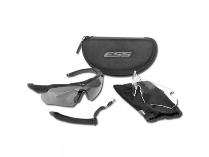 Střelecké brýle ESS Crossbow 2LS