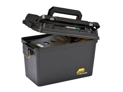 box na munici large plano molding usa military cerny 069685 or
