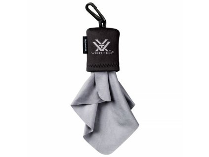 vortex spud hadrik na setrne cisteni optiky 0.jpg.big