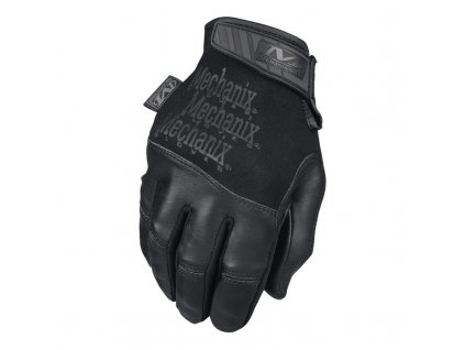 Mechanix Recon